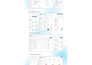design clean and modern dashboard UI UX in figma